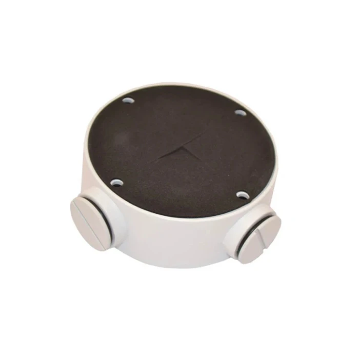 Кронштейн Hikvision DS-1260ZJ Hikvision 1880