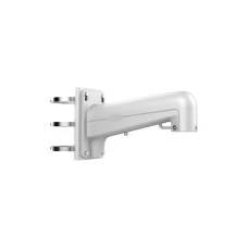 Кронштейн Hikvision DS-1602ZJ-pole Hikvision 1889