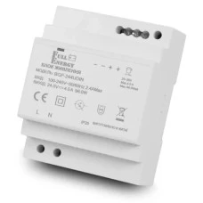 Блок живлення Full Energy BGP-244UDIN