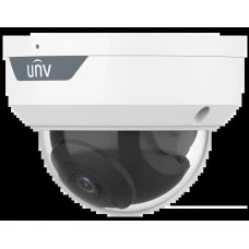 IP-відеокамера Uniview IPC324LB-AF28K-A2