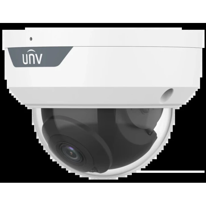 IP-відеокамера Uniview IPC324LB-AF28K-A2