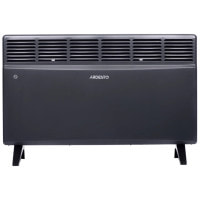 Обігрівач Ardesto СН-2000ECA