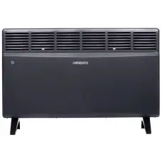 Обогреватель Ardesto СН-2000ECA