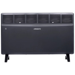 Обігрівач Ardesto СН-2000ECA