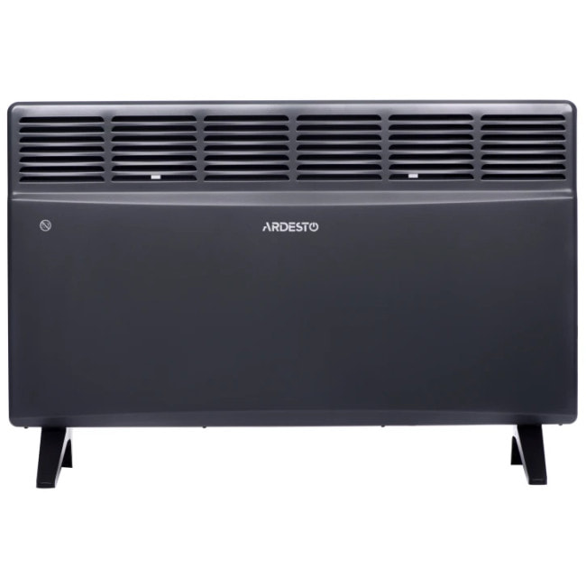 Обігрівач Ardesto СН-2000ECA