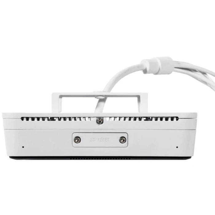 IP-видеокамера TVT TD-9742A3-PC (77-00376)