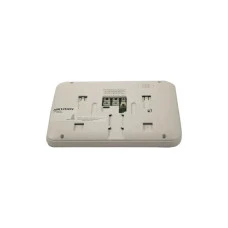 Видеодомофон Hikvision DS-KH3200-L White