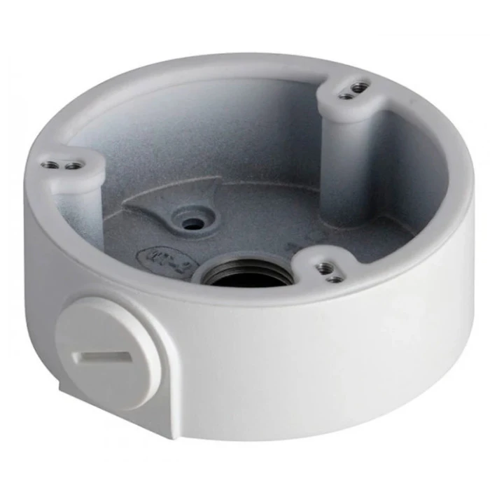 Коробка монтажная Dahua DH-PFA135