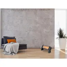 Інфрачервоний обігрівач UFO Eco Mini 1500 UFO 15763