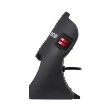 Інфрачервоний обігрівач UFO Eco Mini 1500 UFO 15763