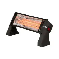 Інфрачервоний обігрівач UFO Eco Mini 1500 UFO 15763