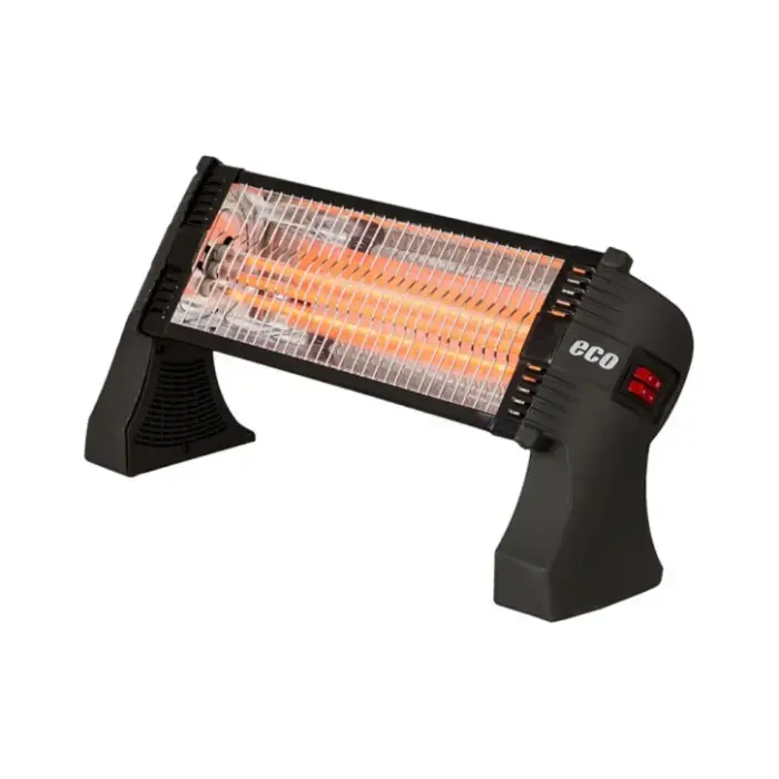 Інфрачервоний обігрівач UFO Eco Mini 1500 UFO 15763