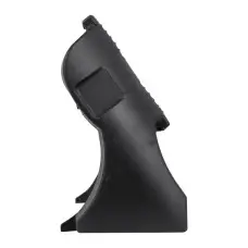 Інфрачервоний обігрівач UFO Eco Mini 1500 UFO 15763