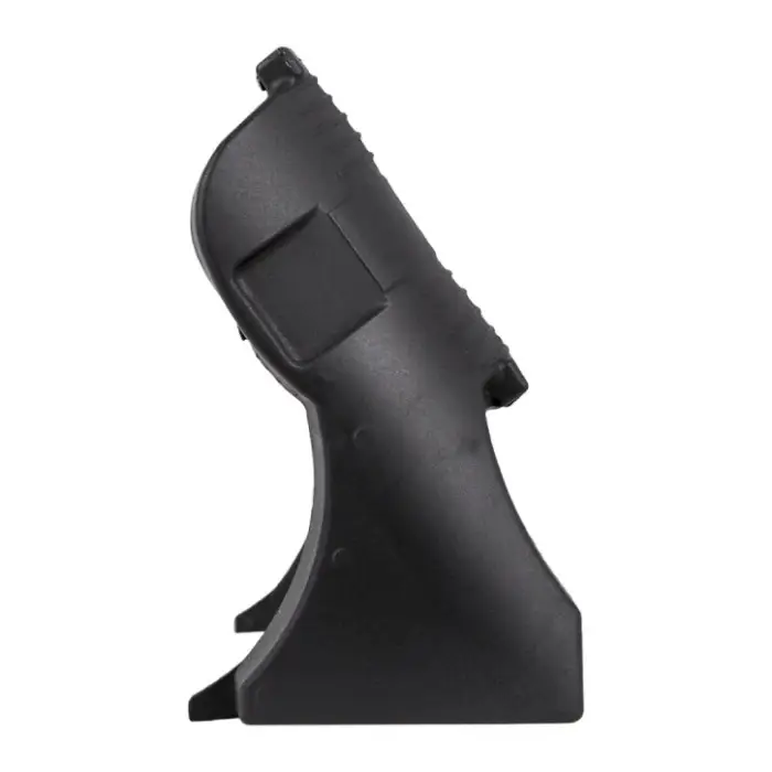 Інфрачервоний обігрівач UFO Eco Mini 1500 UFO 15763