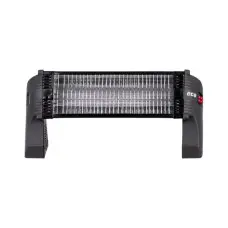 Інфрачервоний обігрівач UFO Eco Mini 1500 UFO 15763