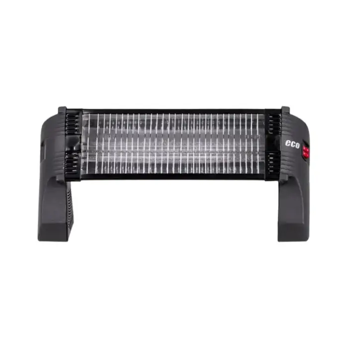 Інфрачервоний обігрівач UFO Eco Mini 1500 UFO 15763