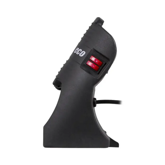 Інфрачервоний обігрівач UFO Eco Mini 1500 UFO 15763