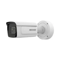 IP-видеокамера уличная Hikvision iDS-2CD7A26G0/P-IZHS (C) (8-32) White
