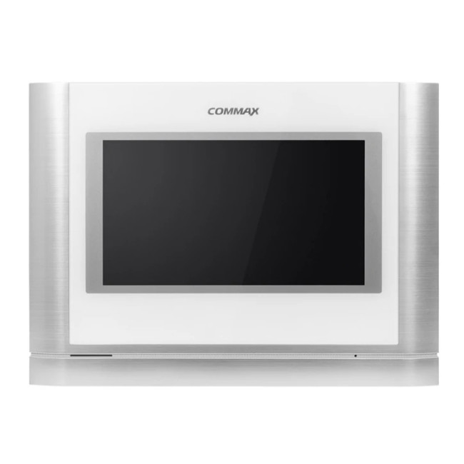 IP видеодомофон Commax CIOT-700ML