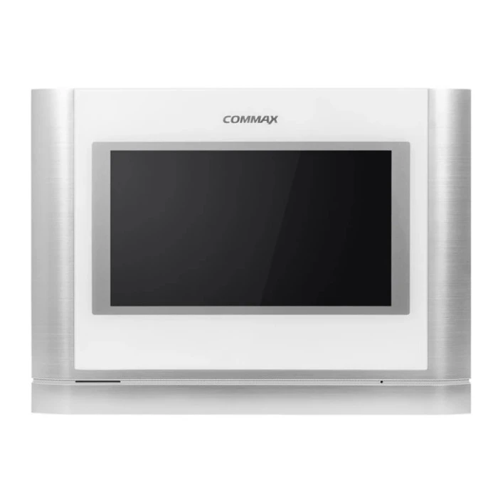 IP видеодомофон Commax CIOT-700ML