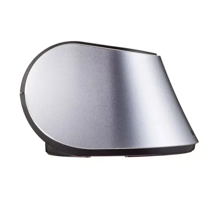 Зчитувач відбитків пальців Suprema BioMini Plus2