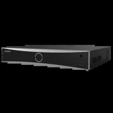 Відеореєстратор Hikvision DS-7732NXI-K4(D) Black