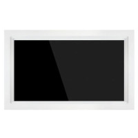 Видеодомофон Arny AVD-1070 ArtLine WiFi White