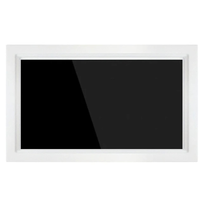 Видеодомофон Arny AVD-1070 ArtLine WiFi White