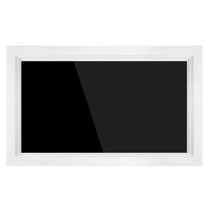 Видеодомофон Arny AVD-1070 ArtLine WiFi White