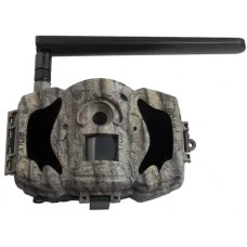 Фотопастка BolyGuard MG984G-36M