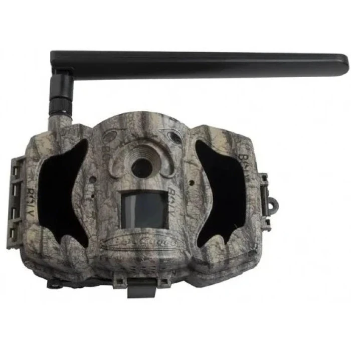 Фотоловушка BolyGuard MG984G-36M