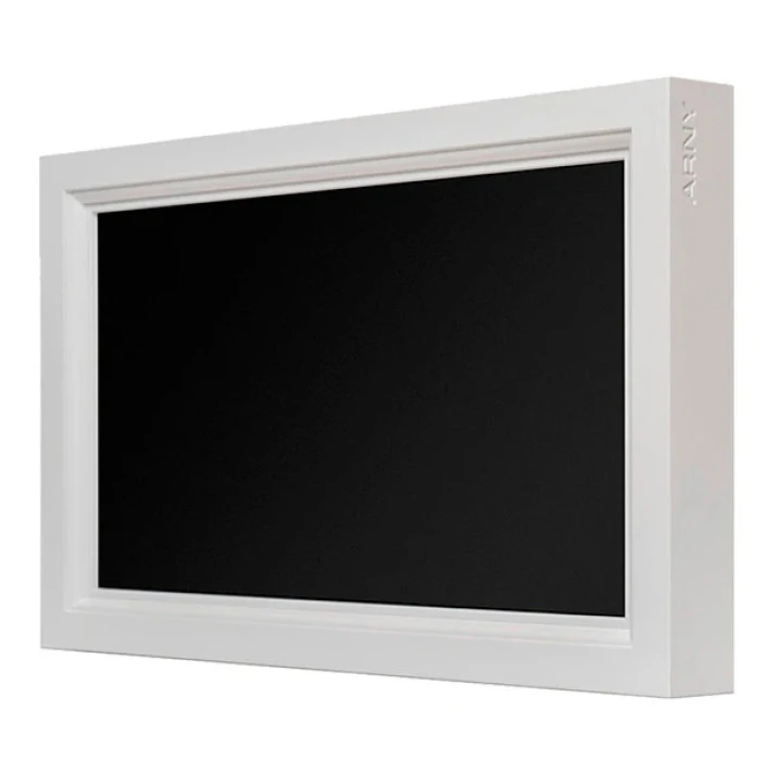 Видеодомофон Arny AVD-1070 ArtLine WiFi White