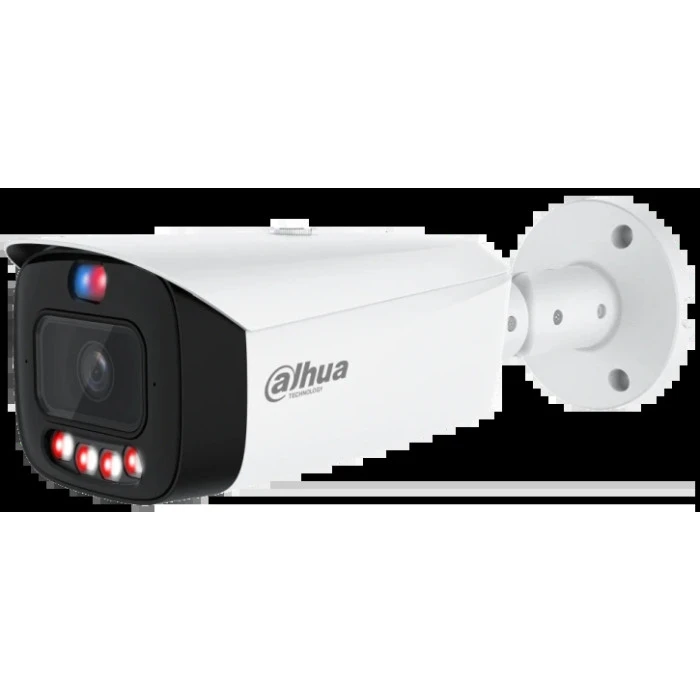 IP-видеокамера Dahua DH-IPC-HFW3449T1-AS-PV-PRO (2.8мм) (99-10027319)