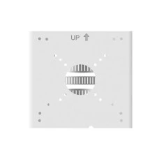 Кронштейн для крепления камеры на столб TR-UP06-C-IN Uniview 12751
