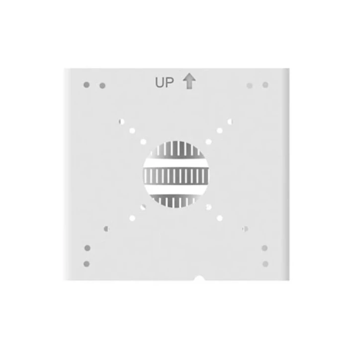 Кронштейн для крепления камеры на столб TR-UP06-C-IN Uniview 12751