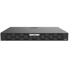 Мережевий відеореєстратор Uniview NVR502-32E-IX-G