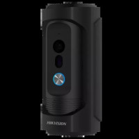 IP панель вызова Hikvision DS-KB8113-IME1(B)