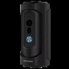 IP панель вызова Hikvision DS-KB8113-IME1(B)