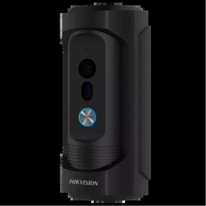 IP панель вызова Hikvision DS-KB8113-IME1(B)