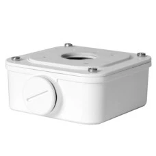 Коммутационная коробка Uniview TR-JB05-A-IN