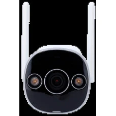 IP-видеокамера Uniarch UHO-B2D-M5F4D (Uho-B2D-M5F4D)