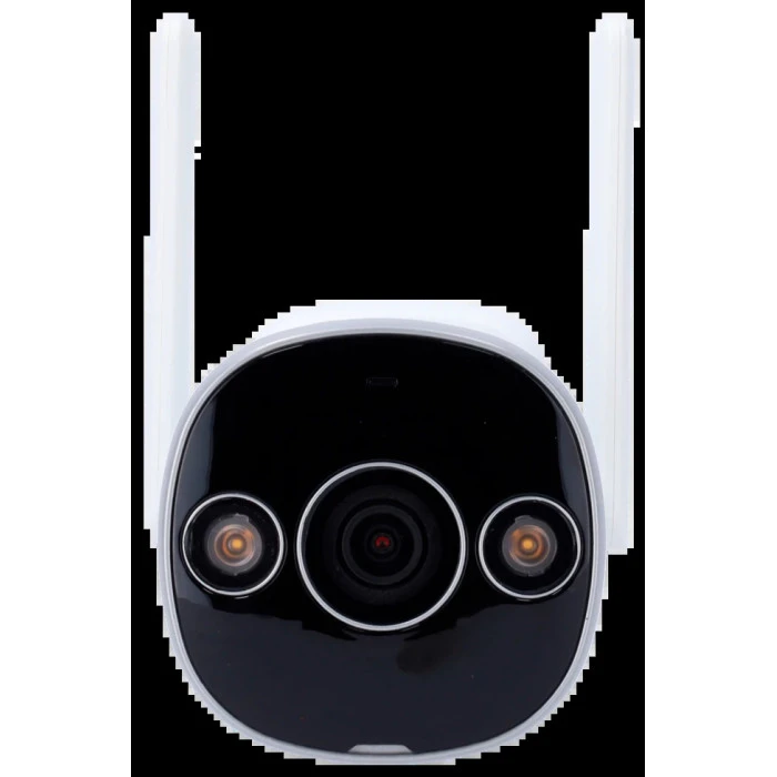 IP-видеокамера Uniarch UHO-B2D-M5F4D (Uho-B2D-M5F4D)