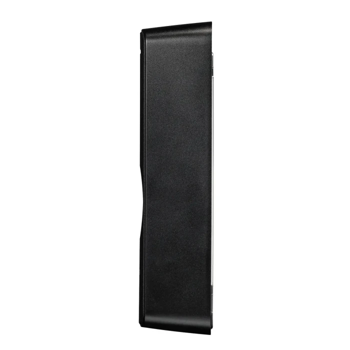 Біометричний термінал Suprema BioEntry P2 (BEP2-OD)