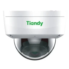 IP-видеокамера Tiandy TC-C35KS Spec: I3/E/Y/M/H/2.8mm White