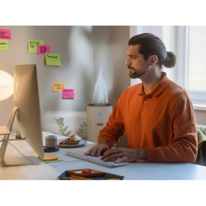 Очищувач повітря Karcher AF 20 (1.024-820.0)