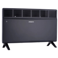 Обігрівач Ardesto СН-2000ECA