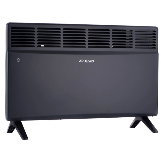 Обігрівач Ardesto СН-2000ECA