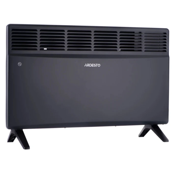 Обігрівач Ardesto СН-2000ECA