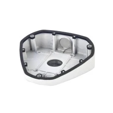 Распределительная коробка Hikvision DS-1281ZJ-DM25 White