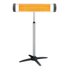 Инфракрасный обогреватель UFO Basic 1800 (UFO_Basic_1800)